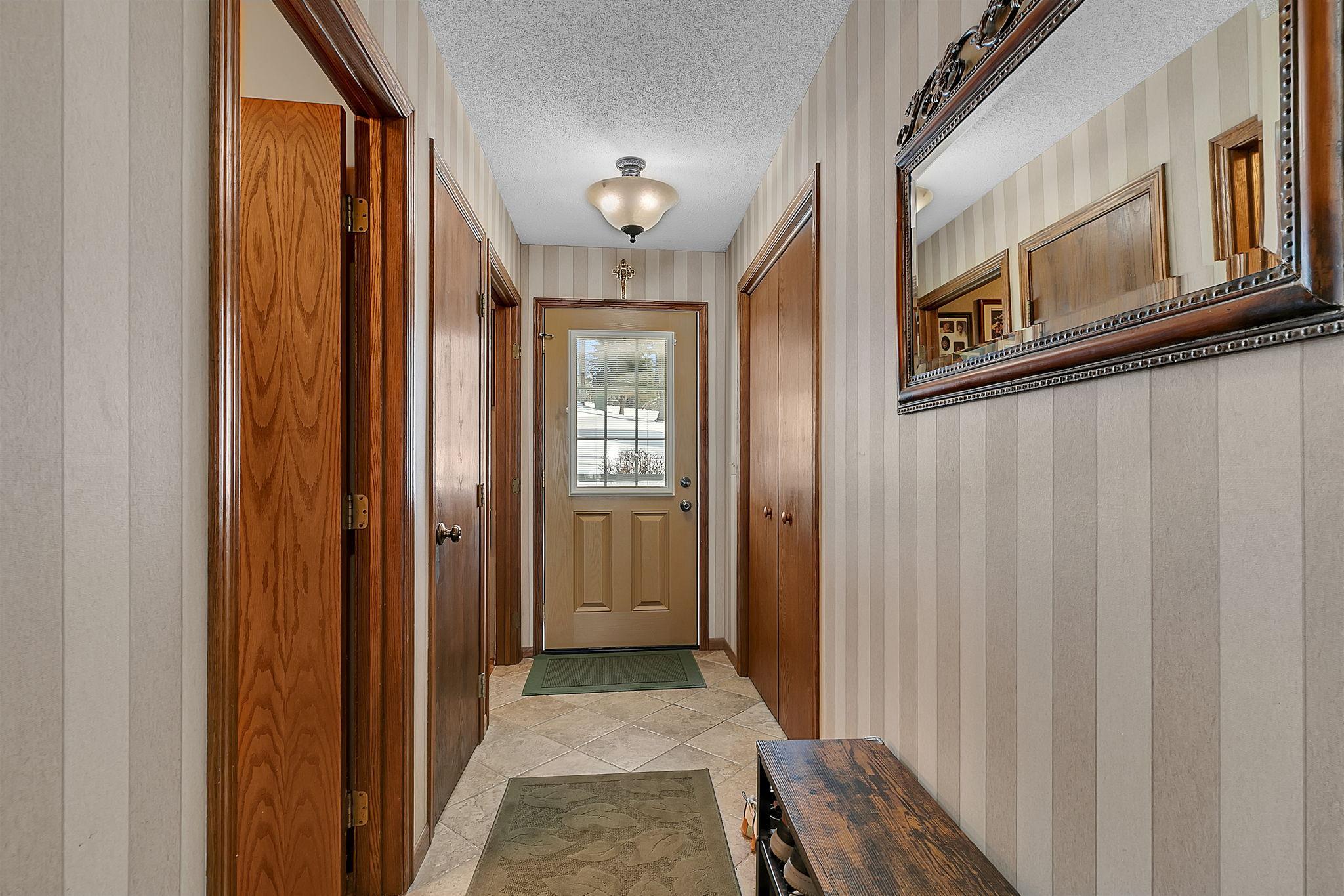 13630 2nd Street Northeast Spicer, MN 56288 - Photo 37 of 56