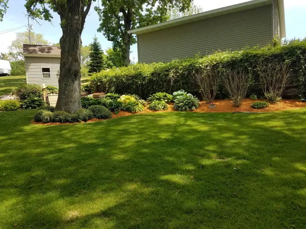 $799,000 | 13630 2nd Street Northeast, Spicer, MN 56288