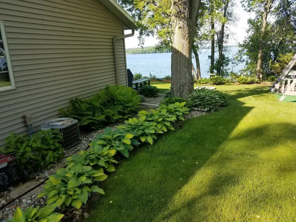 $799,000 | 13630 2nd Street Northeast, Spicer, MN 56288