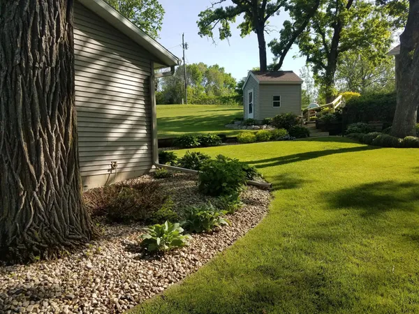 $799,000 | 13630 2nd Street Northeast, Spicer, MN 56288