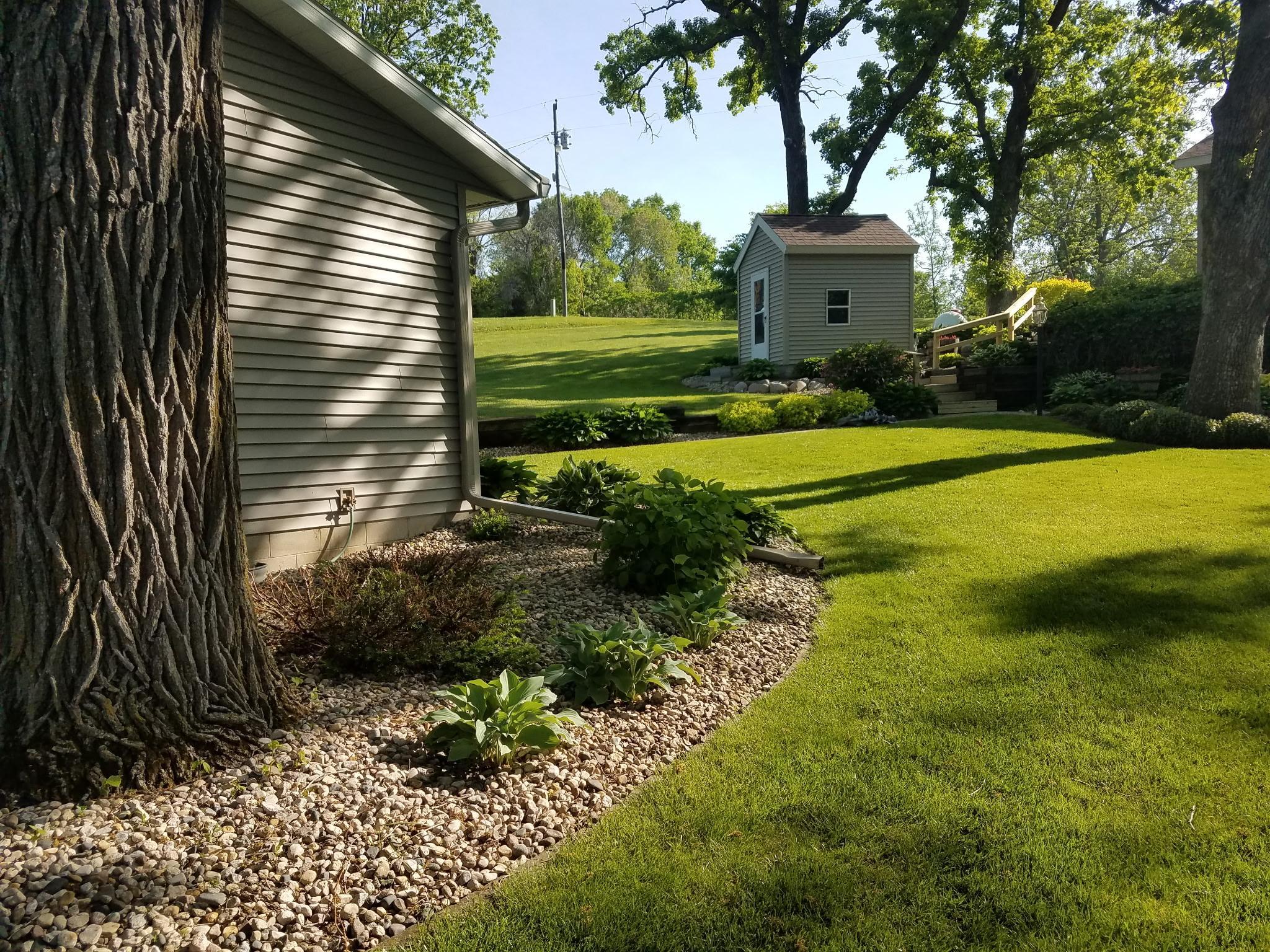 13630 2nd Street Northeast Spicer, MN 56288 - Photo 49 of 56