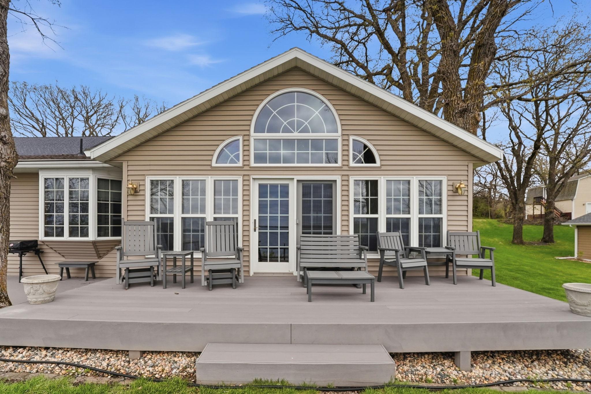 13630 2nd Street Northeast Spicer, MN 56288 - Photo 5 of 56