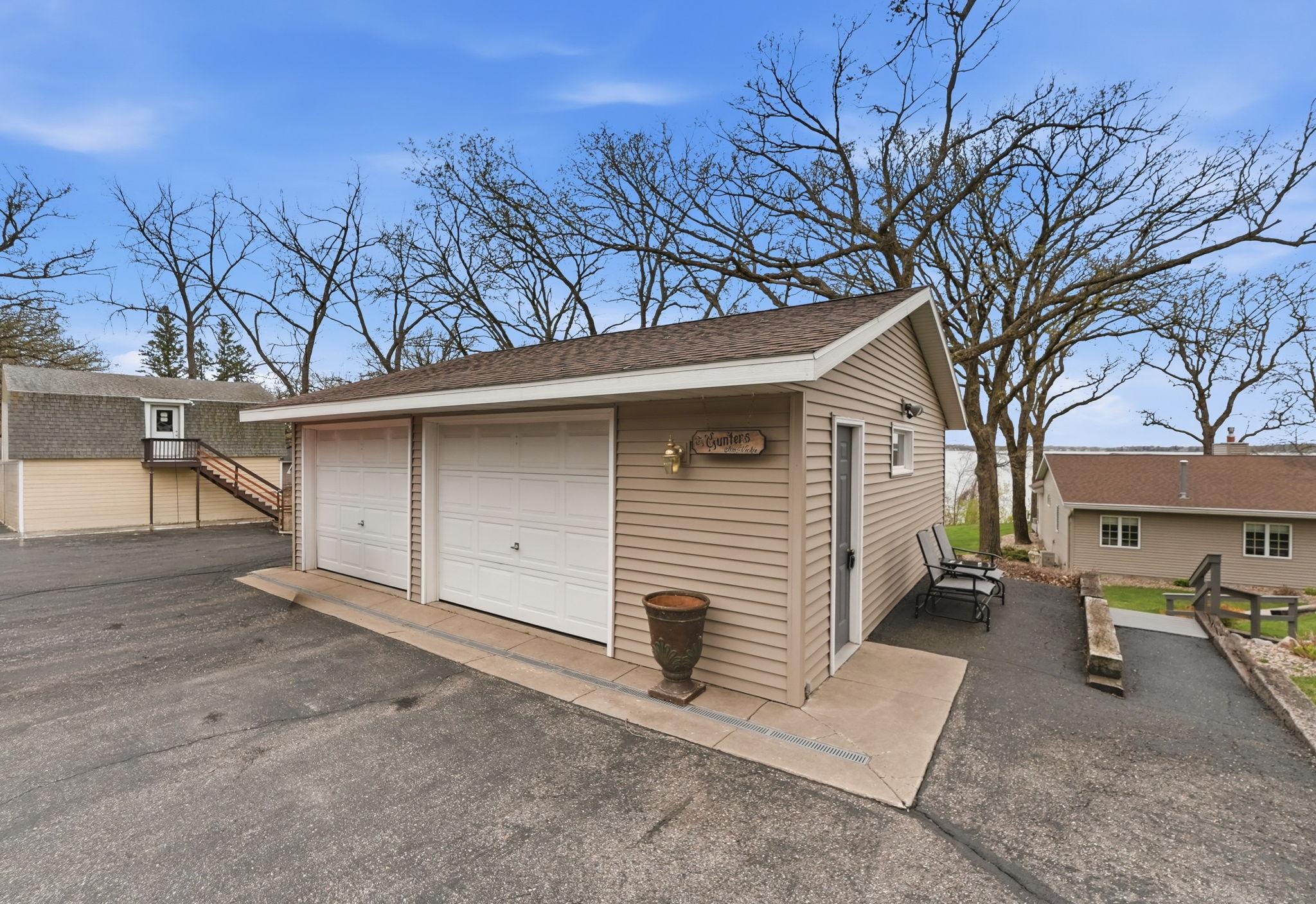 13630 2nd Street Northeast Spicer, MN 56288 - Photo 51 of 56