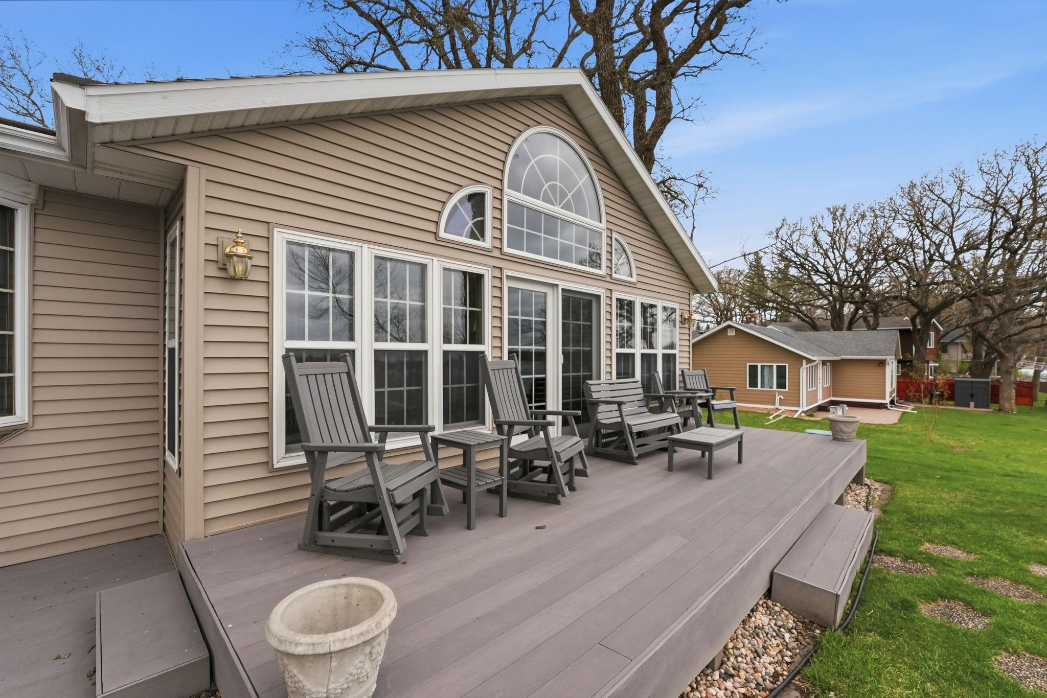 13630 2nd Street Northeast Spicer, MN 56288 - Photo 6 of 56