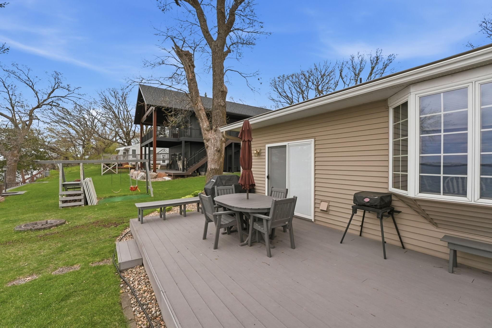 13630 2nd Street Northeast Spicer, MN 56288 - Photo 7 of 56