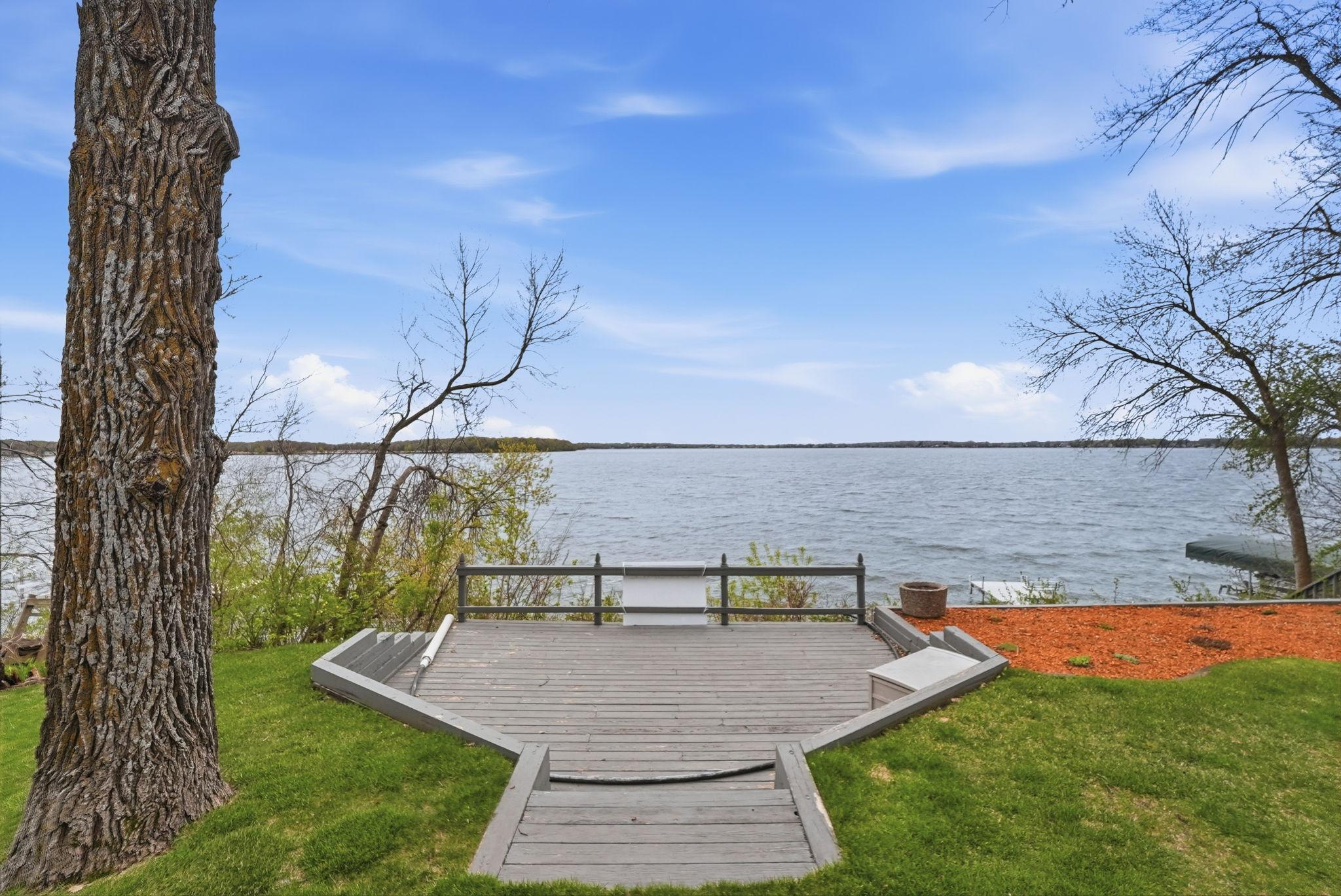 13630 2nd Street Northeast Spicer, MN 56288 - Photo 9 of 56