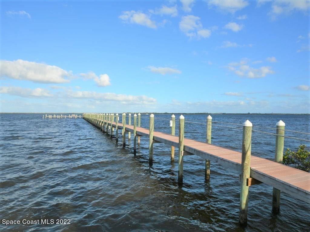 Undisclosed Address Sebastian, FL 32958 - Photo 3 of 33 a view of ocean