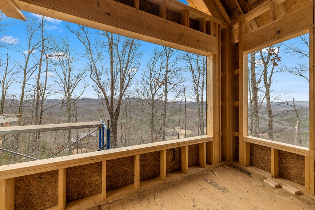 10 The Heights Blue Ridge, GA 30513 - Photo 17 of 75 Gallery Image 17
