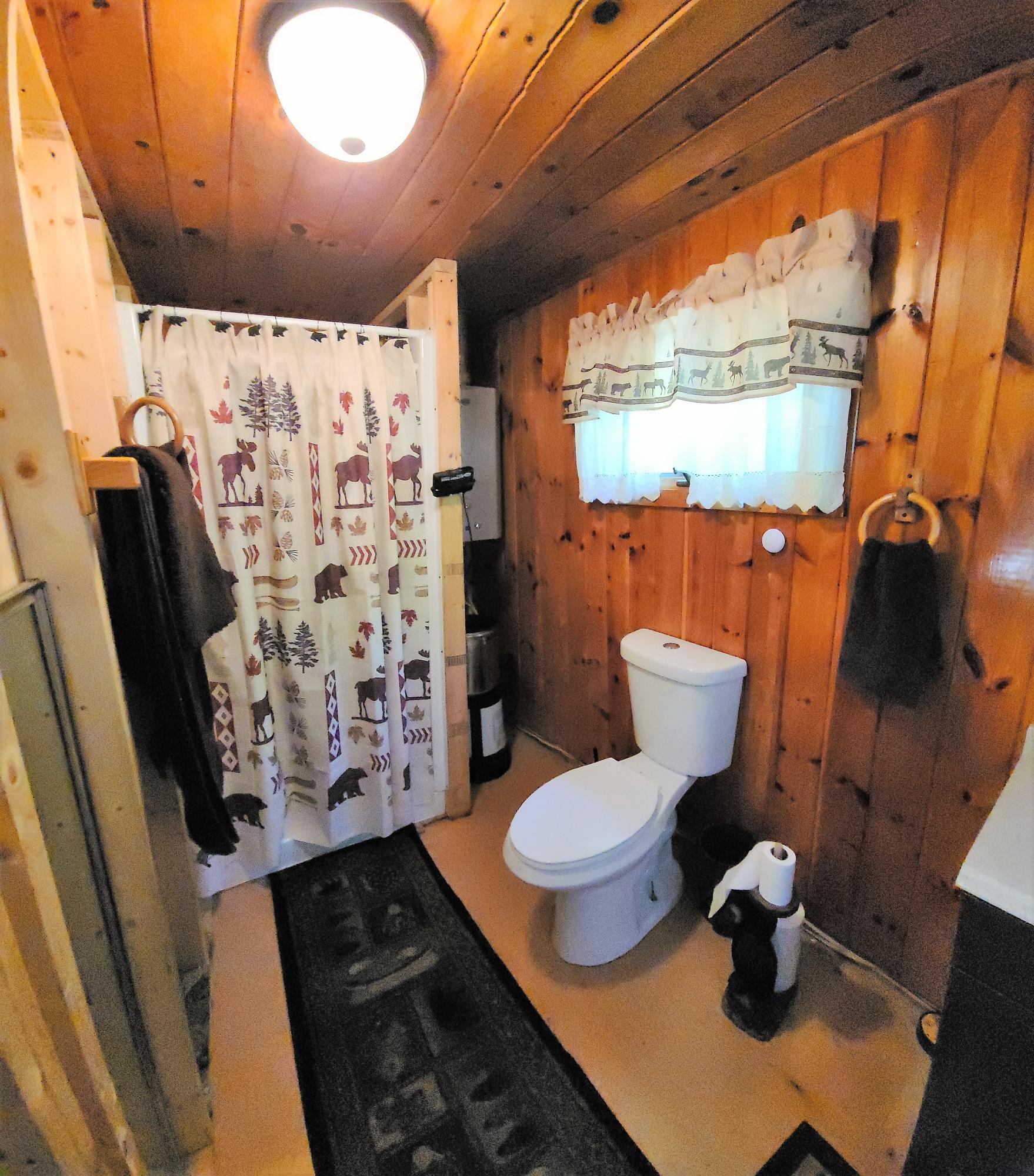 Lot 11 Square Lake Road Sinclair, ME 04779 - Photo 47 of 77 20210528_104548