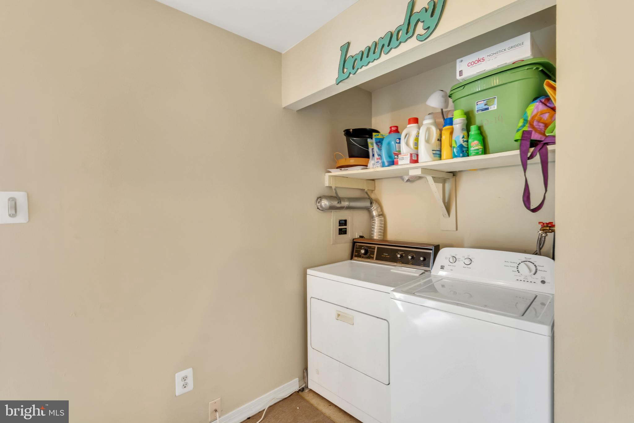 17 Beau Rivage Drive Glassboro, NJ 08028 - Photo 15 of 16