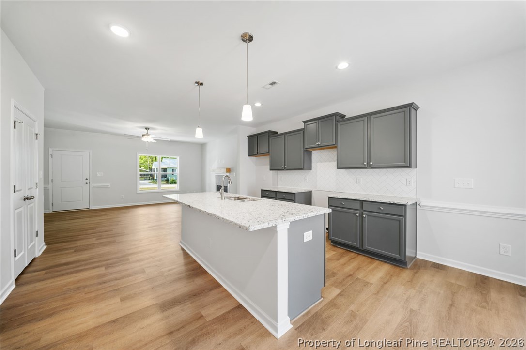 4043 Church Street Wade, NC 28395 - Photo 7 of 28