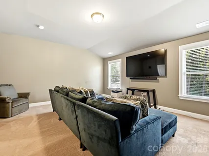 $935,000 | 1209 Vickery Drive, Matthews, NC 28104