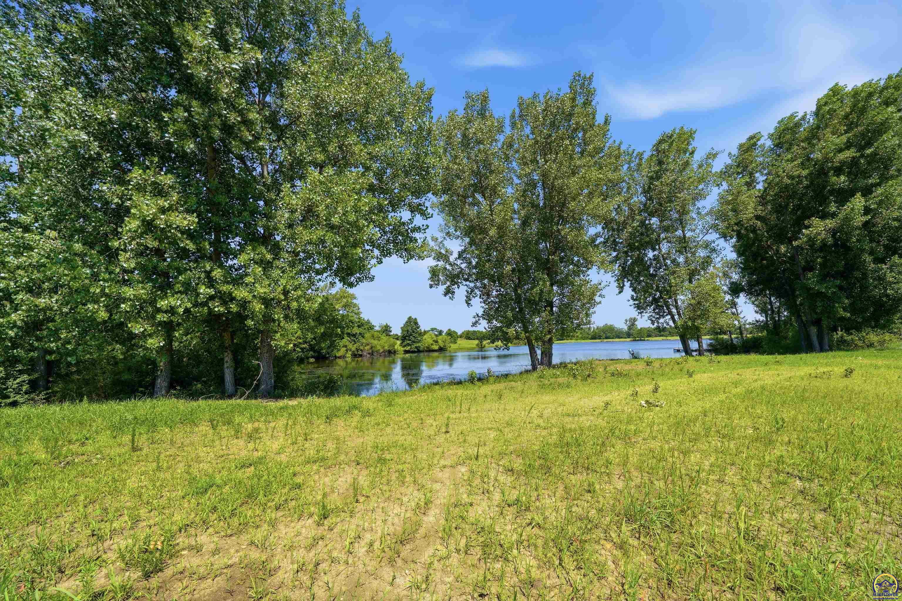 0 Northwest Rochester Road Topeka, KS 66618 - Photo 6 of 16