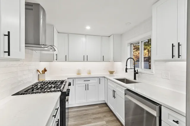 $639,900 | 17 York Avenue, Westford, MA 01886