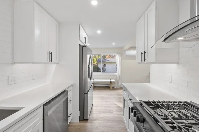 $639,900 | 17 York Avenue, Westford, MA 01886