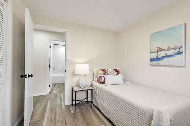 $639,900 | 17 York Avenue, Westford, MA 01886