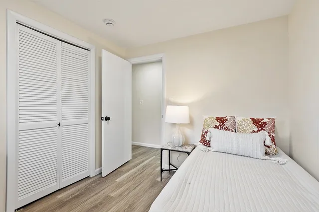 $639,900 | 17 York Avenue, Westford, MA 01886