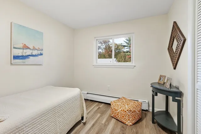 $639,900 | 17 York Avenue, Westford, MA 01886