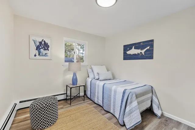 $639,900 | 17 York Avenue, Westford, MA 01886