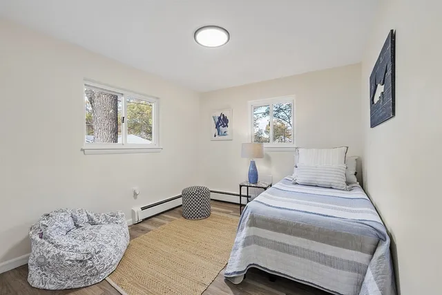 $639,900 | 17 York Avenue, Westford, MA 01886