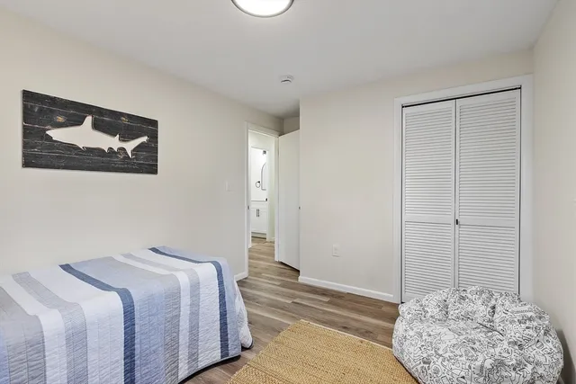 $639,900 | 17 York Avenue, Westford, MA 01886