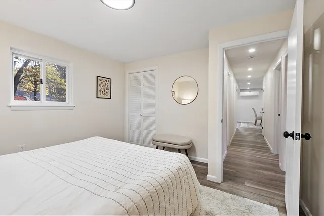 $639,900 | 17 York Avenue, Westford, MA 01886