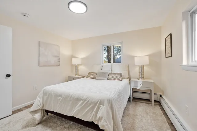 $639,900 | 17 York Avenue, Westford, MA 01886