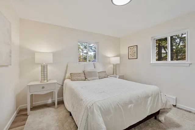 $639,900 | 17 York Avenue, Westford, MA 01886