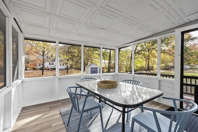 $639,900 | 17 York Avenue, Westford, MA 01886