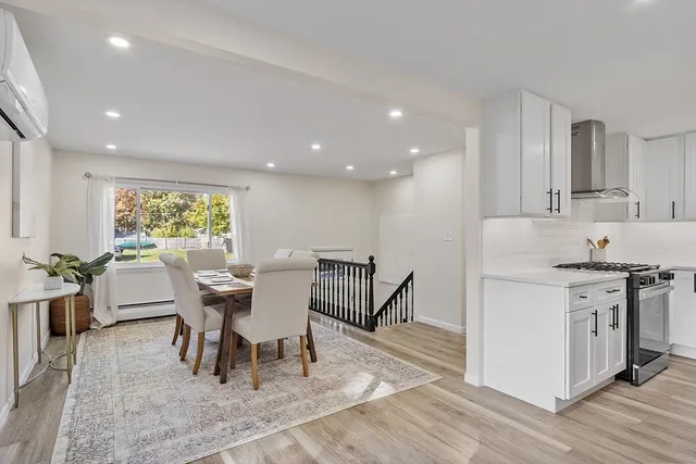 $639,900 | 17 York Avenue, Westford, MA 01886