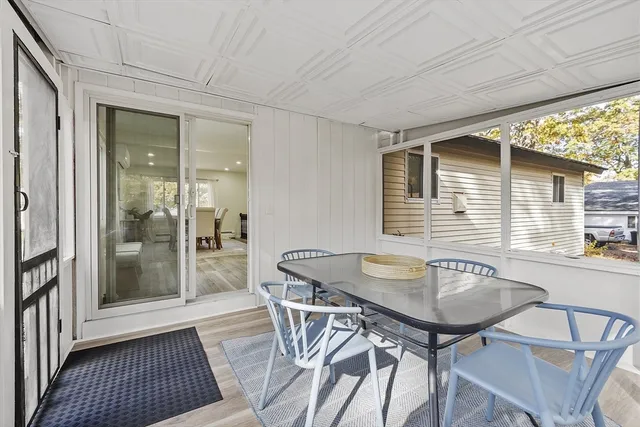 $639,900 | 17 York Avenue, Westford, MA 01886