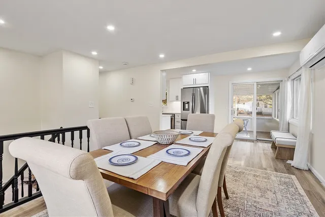 $639,900 | 17 York Avenue, Westford, MA 01886