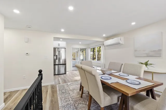 $639,900 | 17 York Avenue, Westford, MA 01886