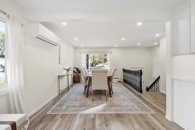 $639,900 | 17 York Avenue, Westford, MA 01886