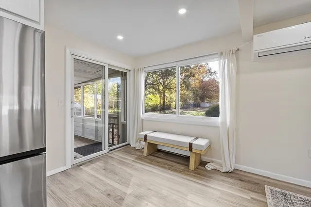 $639,900 | 17 York Avenue, Westford, MA 01886