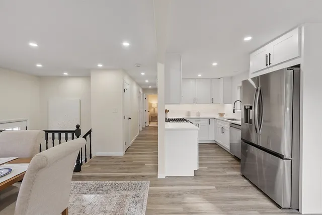 $639,900 | 17 York Avenue, Westford, MA 01886