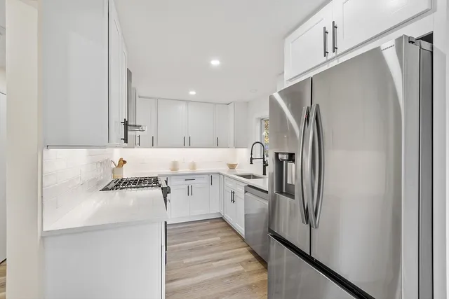 $639,900 | 17 York Avenue, Westford, MA 01886