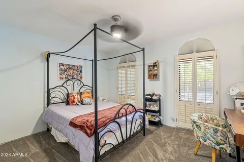 $599,000 | 10437 North 9th Street, Phoenix, AZ 85020