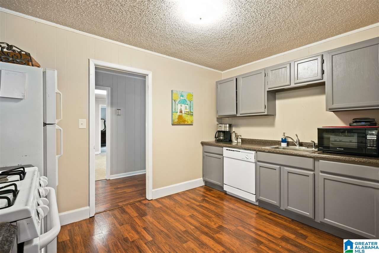 107 Gin Street Springville, AL 35146 - Photo 18 of 31