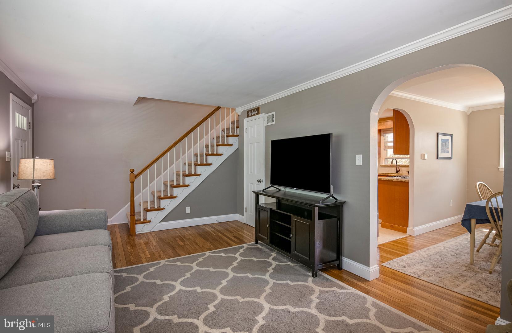 12 Lawndale Road Wyomissing, PA 19610 - Photo 7 of 34 Gallery Image 7