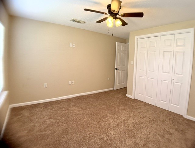 2113 Cemetery Road Santa Fe, TX 77517 - Photo 11 of 16