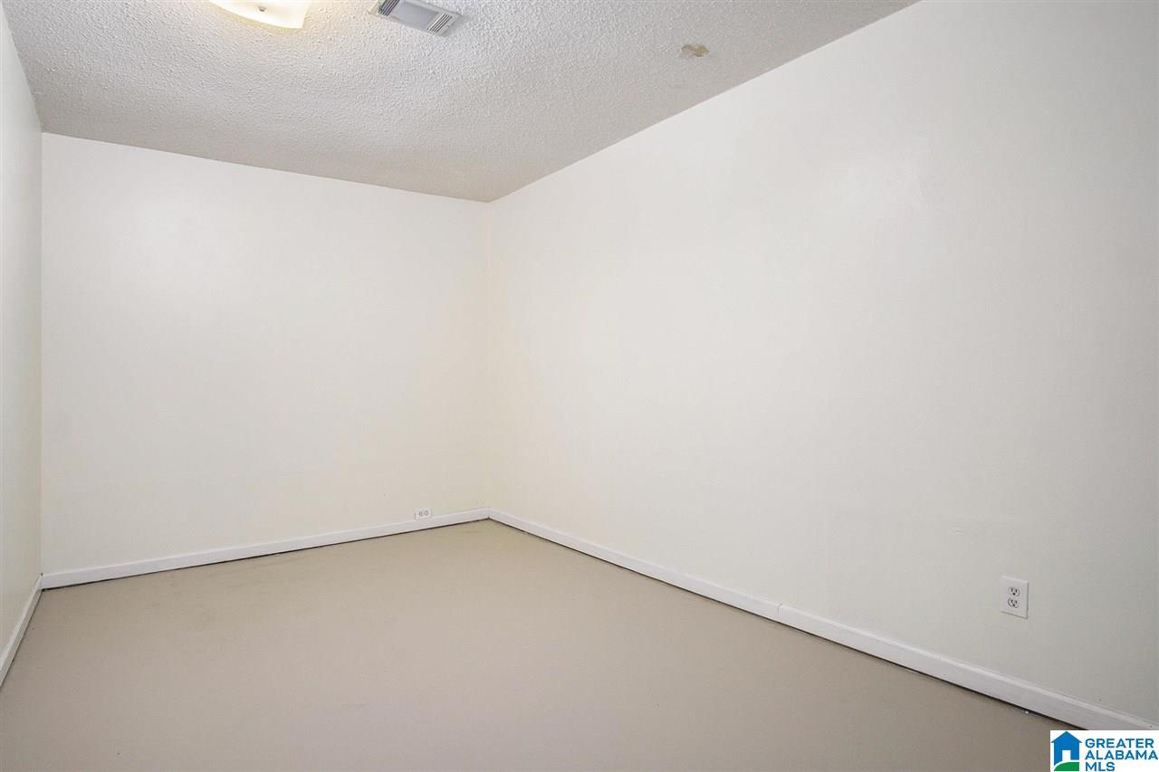 107 Spinnaker Lane Alabaster, AL 35007 - Photo 26 of 37