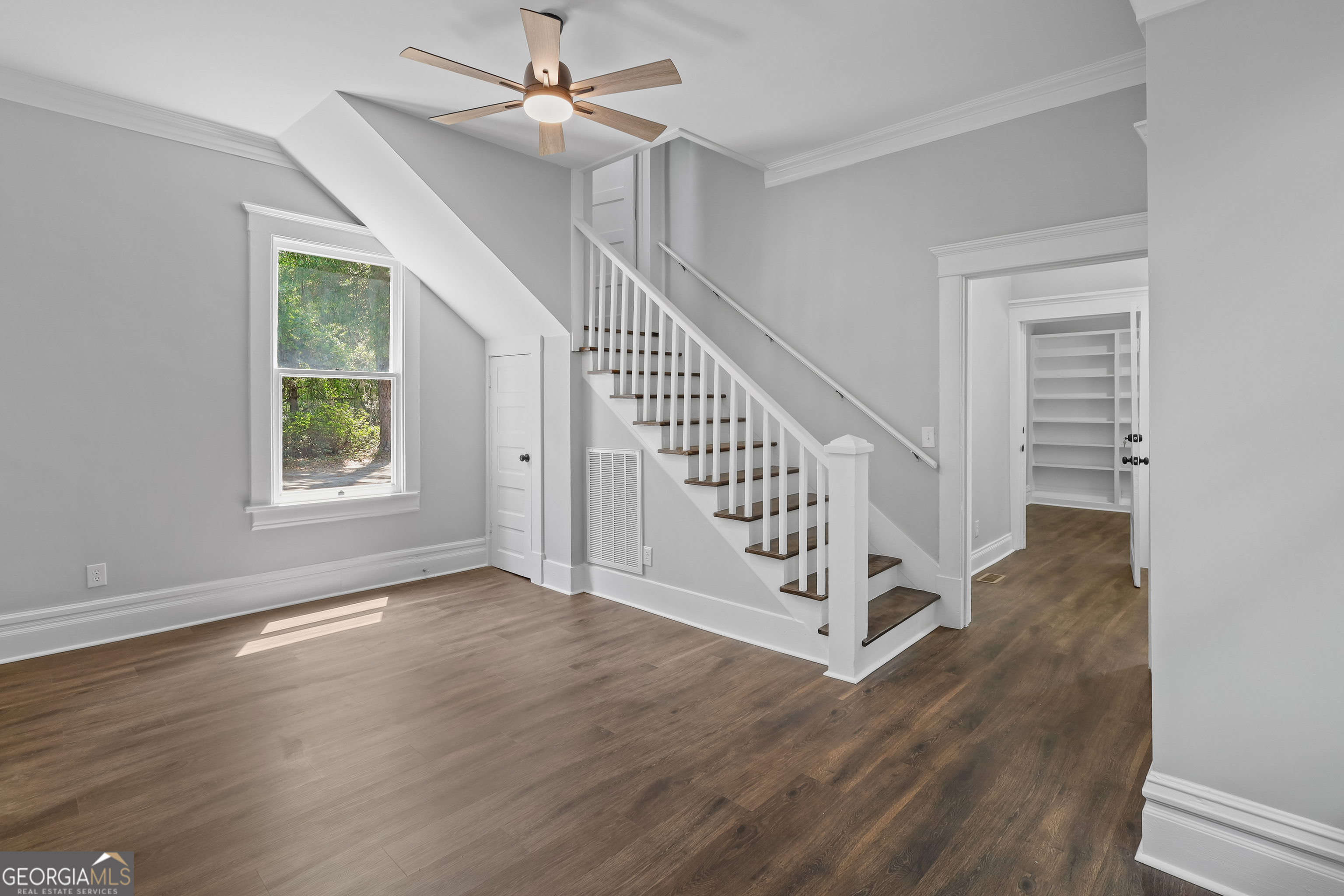 674 Dunlevie Road Allenhurst, GA 31301 - Photo 27 of 41