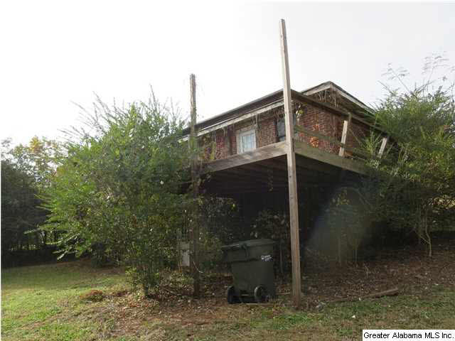 3632 Pine Hill Road Moody, AL 35004 - Photo 6 of 30