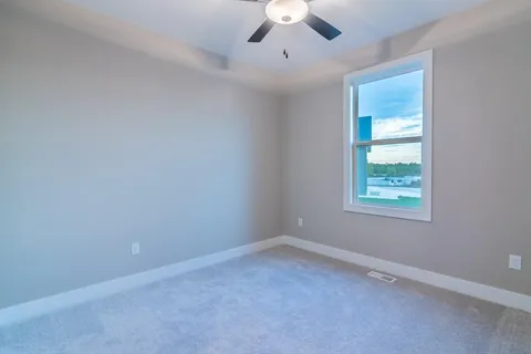 $470,000 | 16729 Pinehurst Drive, Basehor, KS 66007