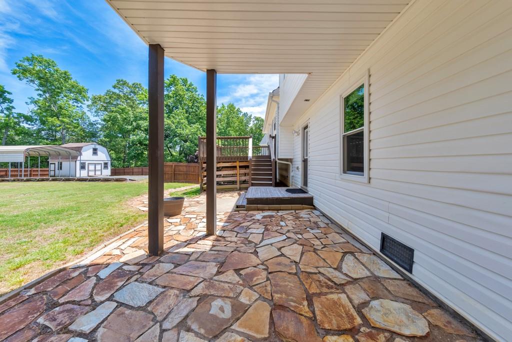 79 Riverstone Way Jasper, GA 30143 - Photo 54 of 79