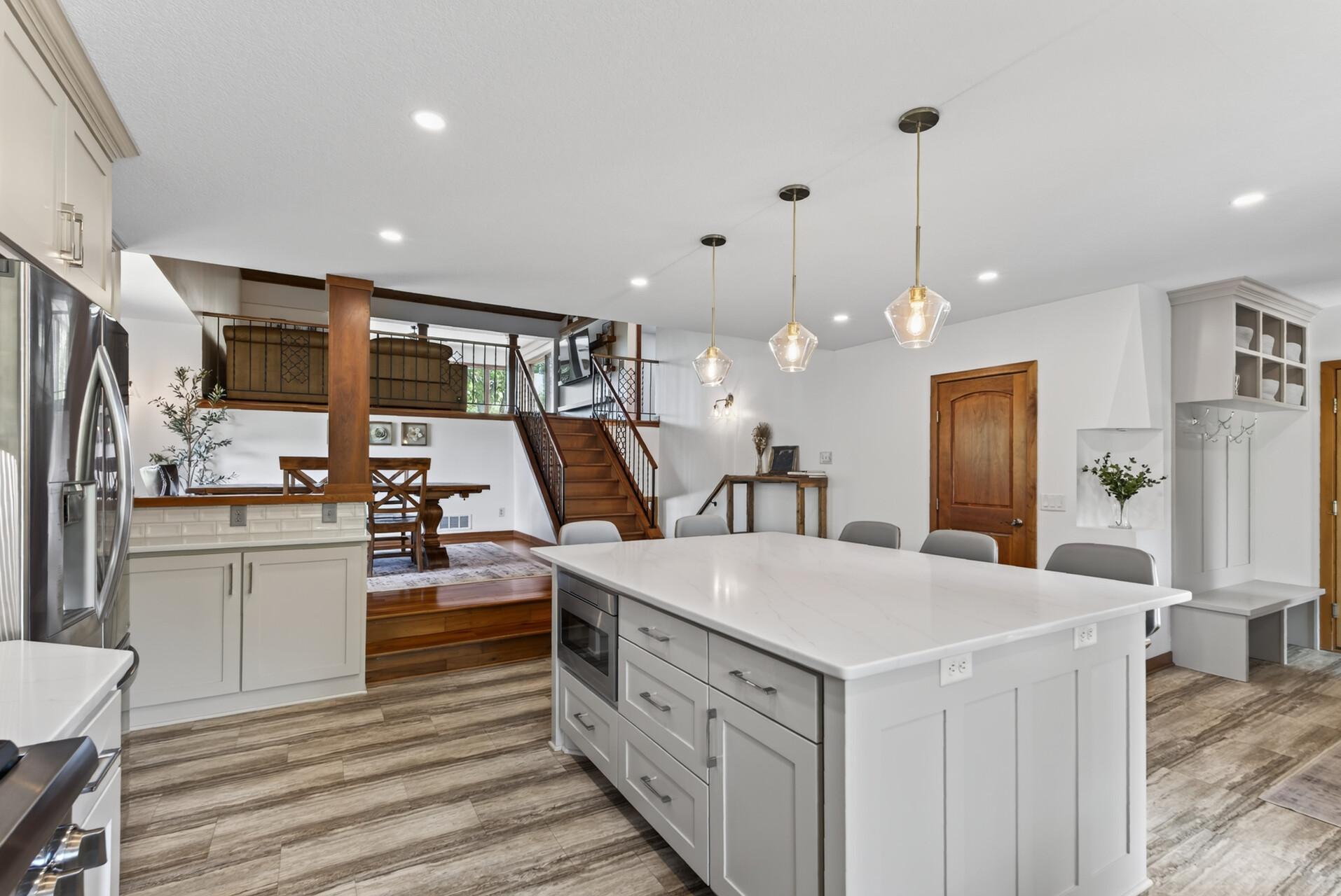 12510 Overlook Road Dayton, MN 55327 - Photo 28 of 95 Gallery Image 28