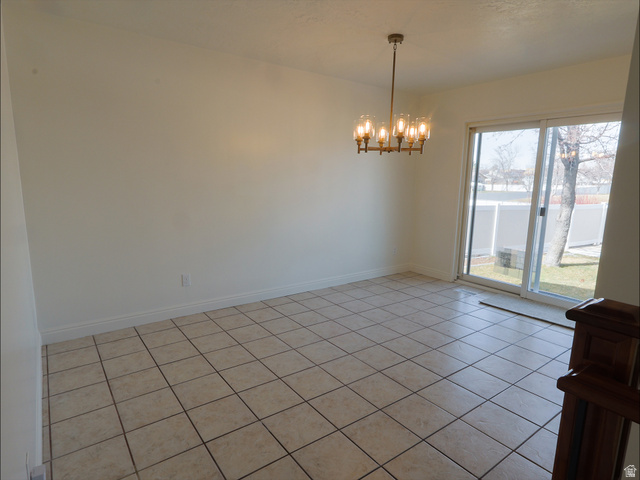 1033 East 825 North Layton, UT 84040 - Photo 17 of 38