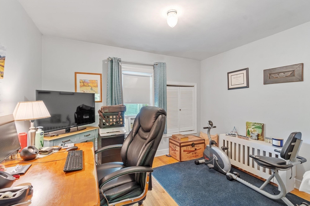 10 Flash Road North Reading, MA 01864 - Photo 15 of 16