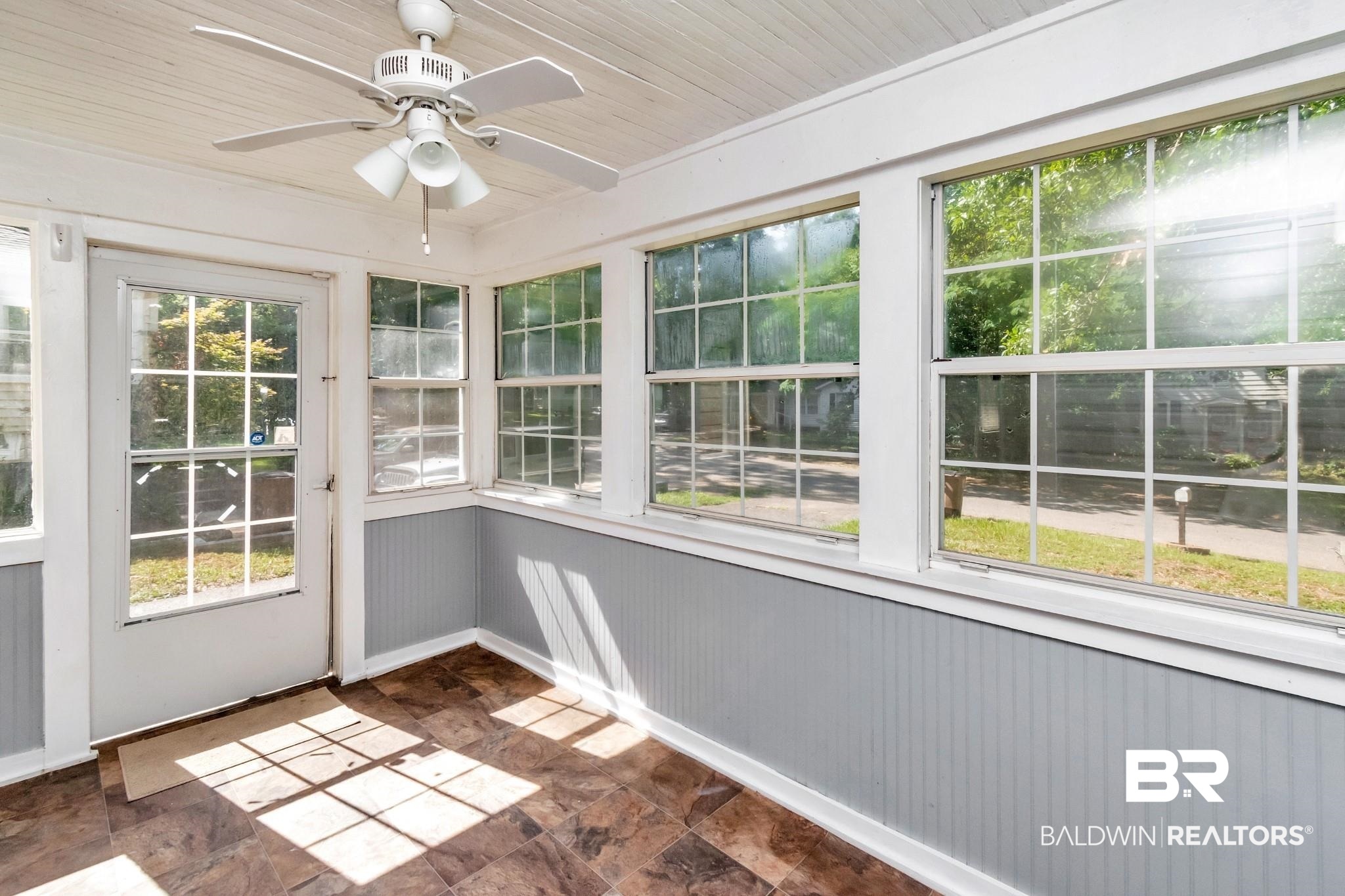 5170 Azalea Circle West Mobile, AL 36608 - Photo 19 of 25